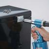 Lobster Air Riveter AR011MX AR011MX