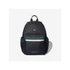 [Kids] Core Backpack  Fk3bpg3003x Ina  q0zFk3bpg3003xIna