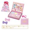 Палитра Delicious Party Precure Pretty Holic Special Make Pastel ~Special Color~