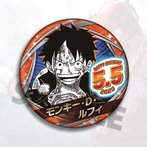 Anime One Piece Badge Pin Set  New Ace Sanji Sabo Robin Character Brooch Accessories Birthday Gift For Fans Collection