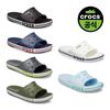  Crocs Официальный публичный Bayaband Слайд 6 Выбор 1 23susl205392 
