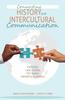Книга Connecting History and Intercultural Communication