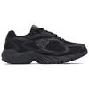New Balance 725 Черный Унисекс ML725CB