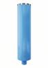Diamond Core For Drills 1 1/4'' Length 450Mm 152Mm - B 2608601743