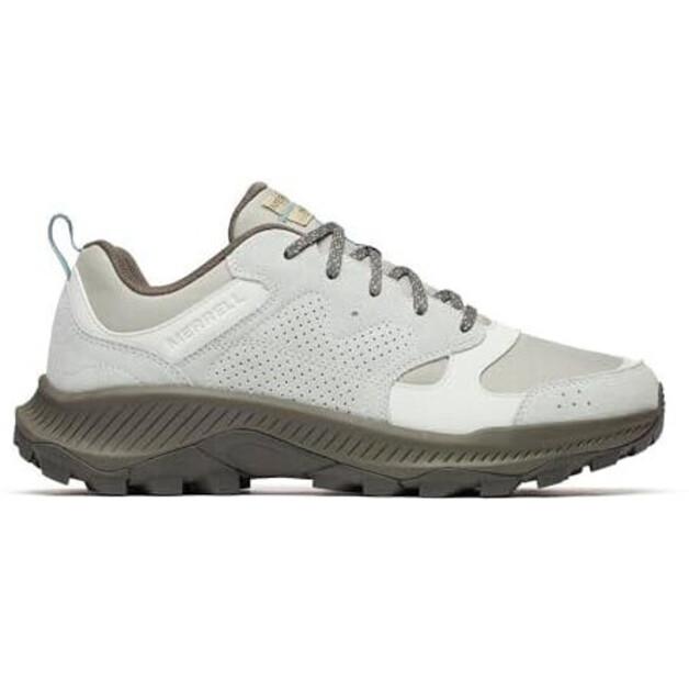 Полуботинки Merrell Tempo Sol