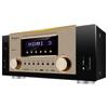 Аудиосистема домашнего кинотеатра/KTV SANSUI 5.1/7.1 с усилителем, штекер CN (адаптер в комплекте)