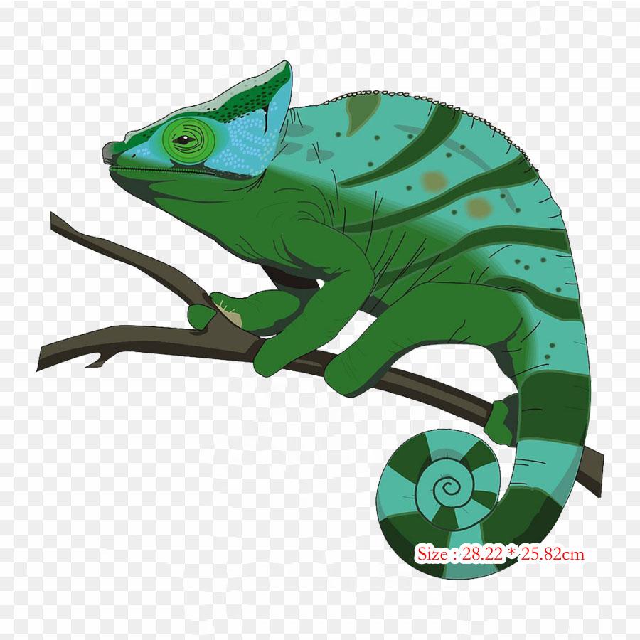 Chalk Heart Drawing Drawing Chalk Iron On Heat Transfer Printing Vinyl Patches Sticker for Clothes DIY Appliques Washable Patches