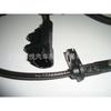 Провод датчика ABS для JEEP Grand Cherokee WK 11 Передний 56029447AF