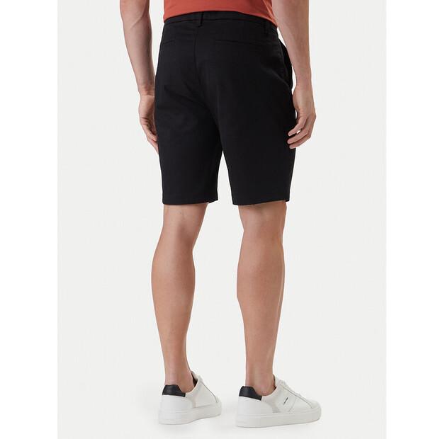 Шорты Calvin Klein LV04LF601G