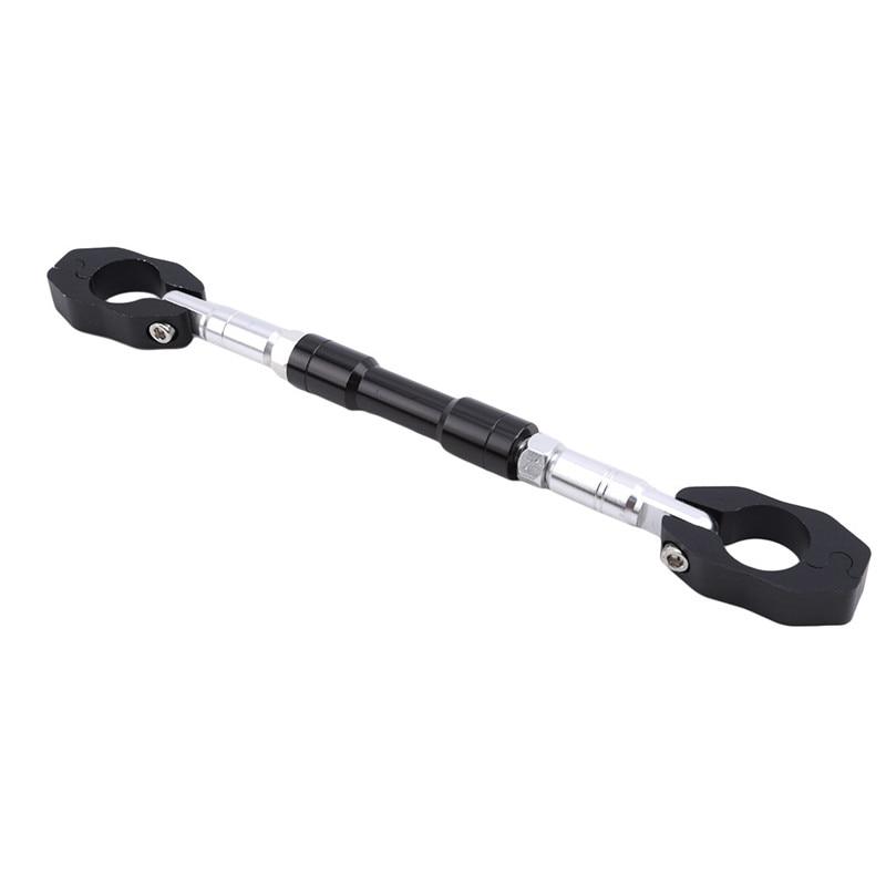 Безопасная веревка Sampcable Тормозной мотоцикл Практичный рычаг Усиливающий стержень