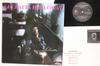 Виниловая пластинка LOLEATTA HOLLOWAY Loleatta CPLP8063 CHARLY 1994 UK SoulFunk Б/у