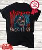 Новая крутая коллекция BAND Tour Хлопковая футболка в подарок фанату Размер горячая футболка новая Унисекс футболка