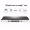 H3C ER3200G3-X Series Enterprise Router