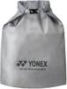 YONEX Сумка для теннисной ракетки 6 BAG2542RY Заказной лимитированный модельный мешок/Сумка для бадминтона/чехол