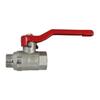 3/8 Ball Valve