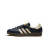 Samba OG Night Navy Gum