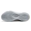 Nike Kd 7 Elite Eybl 800514-914