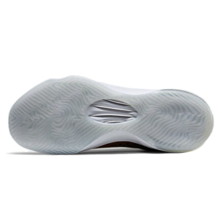 Nike Kd 7 Elite Eybl 800514-914