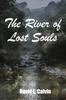 Книга The River of Lost Souls