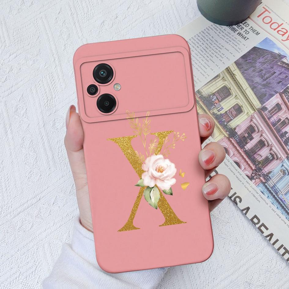 Чехол для телефона Xiaomi Poco M2 M3 Pro C50 C55 C40 F3 F4 F5 Pro, модный матовый квадратный чехол, защита камеры, противоударный мягкий силиконовый чехол для Xiaomi, бампер