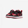 Nike Court Borough Low Recraft Boy Toddler Velcro Dv5458 600