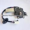 Nissan Window Lift Motor for 80731CA010/80721CA00 Regulators