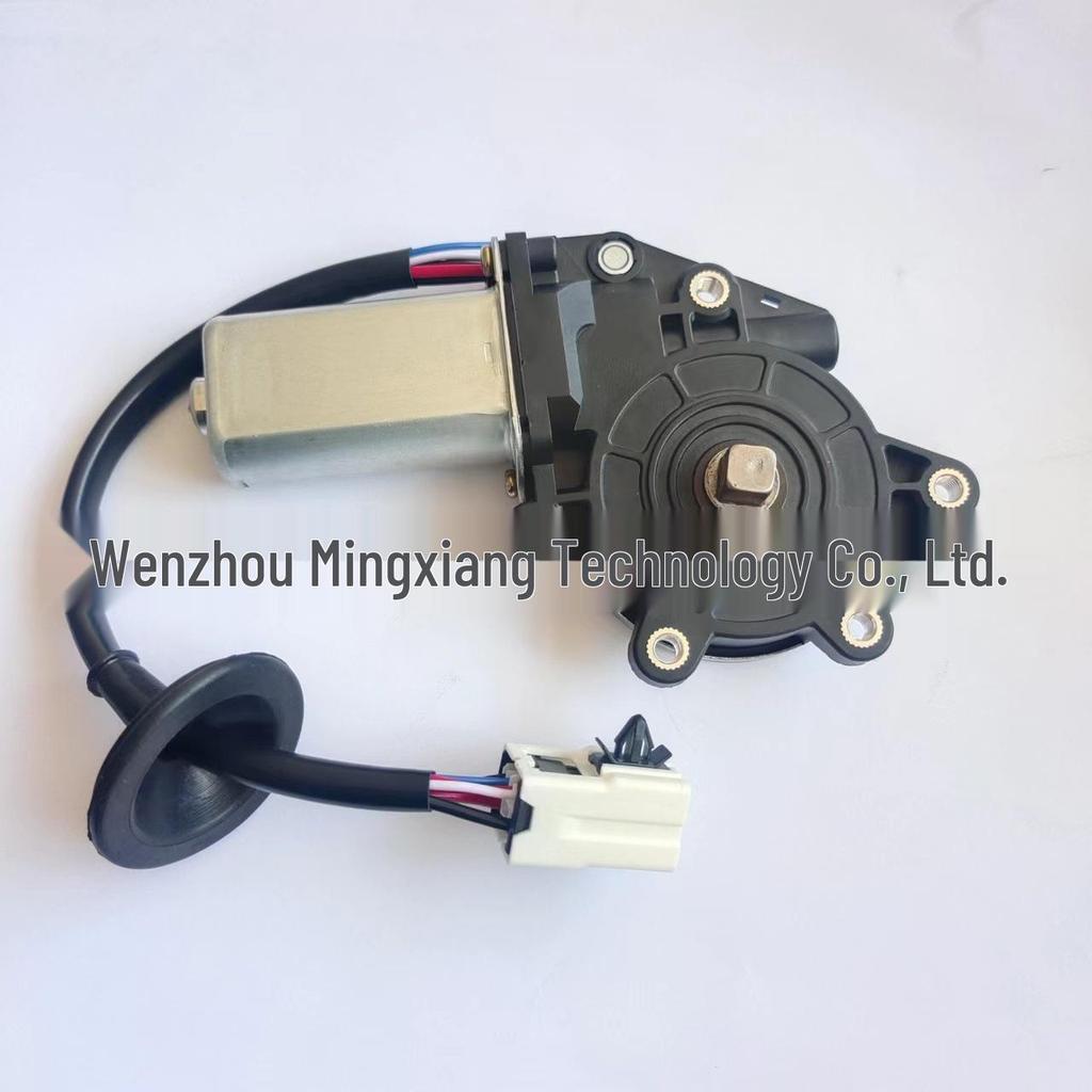 Nissan Window Lift Motor for 80731CA010/80721CA00 Regulators
