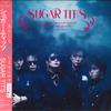 Виниловая пластинка SUGAR TITS Sugar Tits 12HS19 TEICHIKU 1989 Япония Японский Поп-Рок Б/у