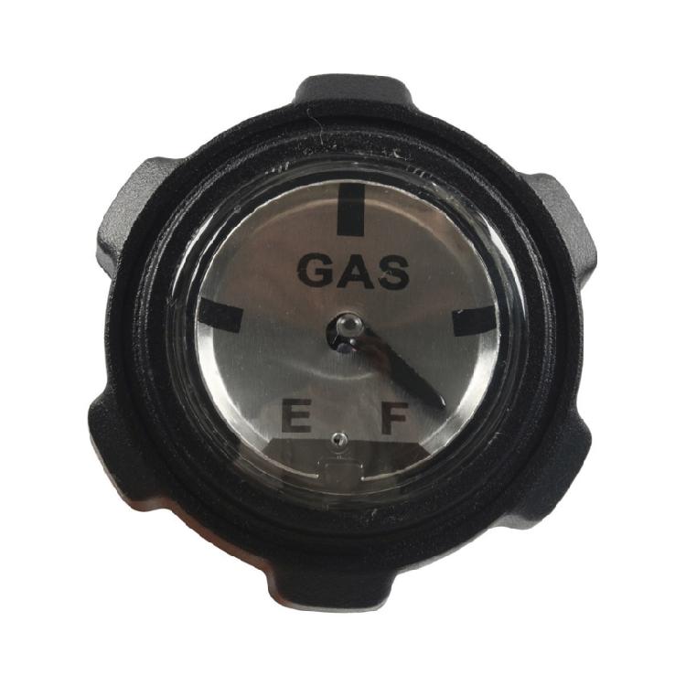 Аксессуары для UTV Водонепроницаемые крышки топливного бака с датчиком Крышки топливного бака Крышки бензобака для 500 700