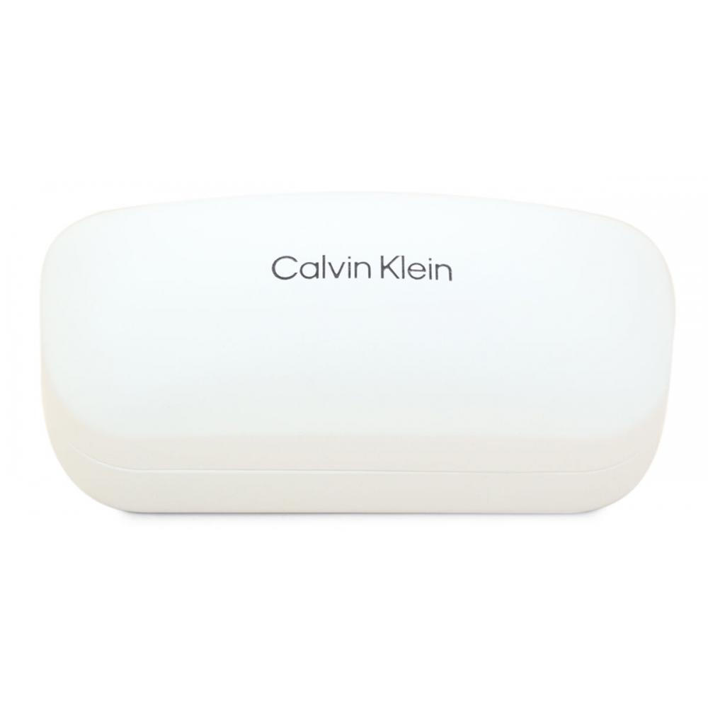 Calvin Klein Ck21530s 001 Unisex Sunglasses