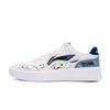 Li Ning Sycee Sky Wander Износостойкие Низкие Кеды для Скейтбординга Мужские Синие Новые AGCT339-4(Team1745--КОРОБКА)