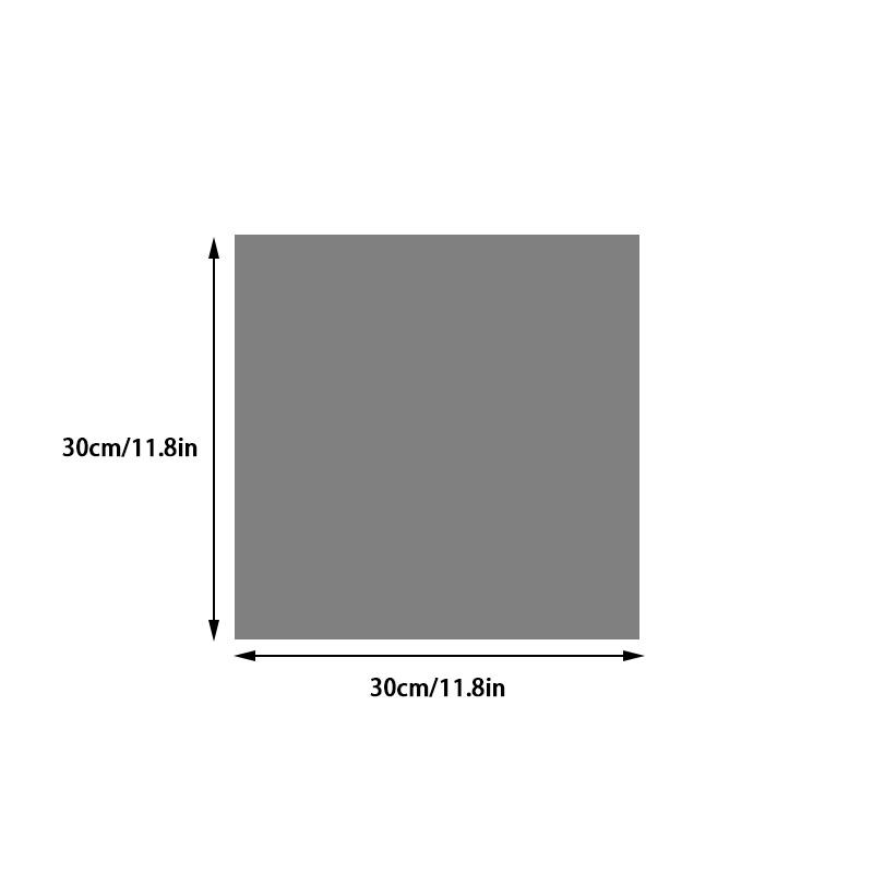 1 шт. искусственный водонепроницаемый уличный садовый инвентарь синтетическая трава плитка газон коврик растительный пол