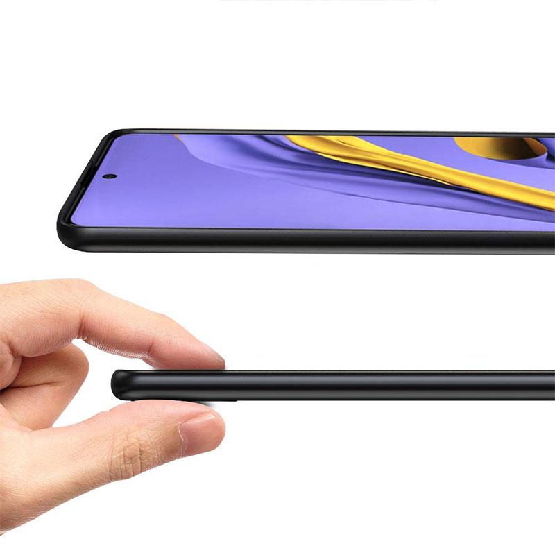 Чехол для телефона с японским пейзажем и храмом для iPhone Samsung Galaxy Redmi Xiaomi Oppo OnePlus Note SA 7 8 9 10 11 12 13 14 20 21 22 23 53 54 Pro Max Ultra