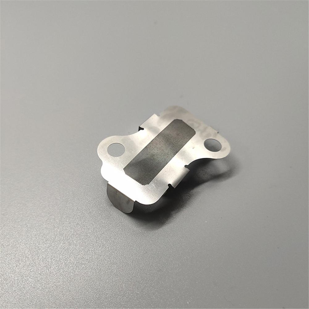 Timing Chain Tensioner Gasket 14560-5A2-A00 For Honda Accord CRV Civic 1.5L 2.0L