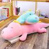 Toys Dinosaur Stuff Stuffed Toy Plushie Plush Doll For Girls Pillow Home Decor