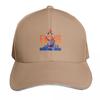 Patrick ewing Baseball Cap winter hats for Unisex fashionable Trucker Hat GentleUnisex Hat Womens Hats For The Sun Unisexs