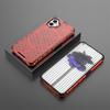 Для Funda Nothing Phone 2 Чехол Nothing Phone 1 2 Чехол Ударопрочный TPU Armor Hard PC Защитный чехол для телефона Nothing Phone 2