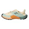 New Balance Minimus Trail Удобные Универсальные Прочные Кроссовки с Низким Верхом Женские Кроссовки Светло-зеленый WTM10CP1