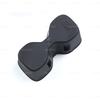 Anti Slip Water Cup Holder Car Accessories for Honda CRV RS 2025-2027 Central Control Drinks Holder Storage Box Tidying Tray