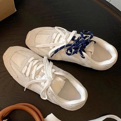 Женская обувь – Кроссовки