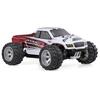 WLtoys A979-B 2.4G 1/18 Радиоуправляемая машина 4WD 70 км/ч Высокоскоростной электрический полностью пропорциональный большой ножной грузовик RC