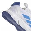 Adidas Duramo SL Boa K If5986 Ftwht Blubrs Magbei