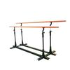 Outdoor Adjustable Gymnastics Bars