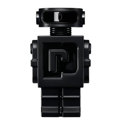 Phantom Parfum 150 мл мужская туалетная вода