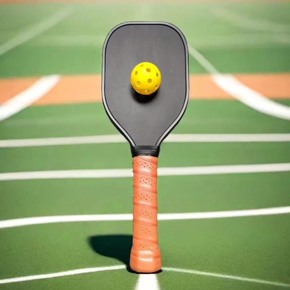 Lightweight Pickleball Paddle Nonslip Grip Pickleball Training Equipment Pickleball Racquet  Gifts