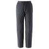 Insulated Rain Pants Blue Charcoal L [Shimano] RB-035W
