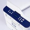 TOEC MP3020DN Black and White Laser Multifunction Printer CN plug (adapter included)
