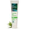 Tea Tree Oil with Fennel Fluoride-Free Toothpaste 181g/6.4oz (Ships Directly from Overseas)
