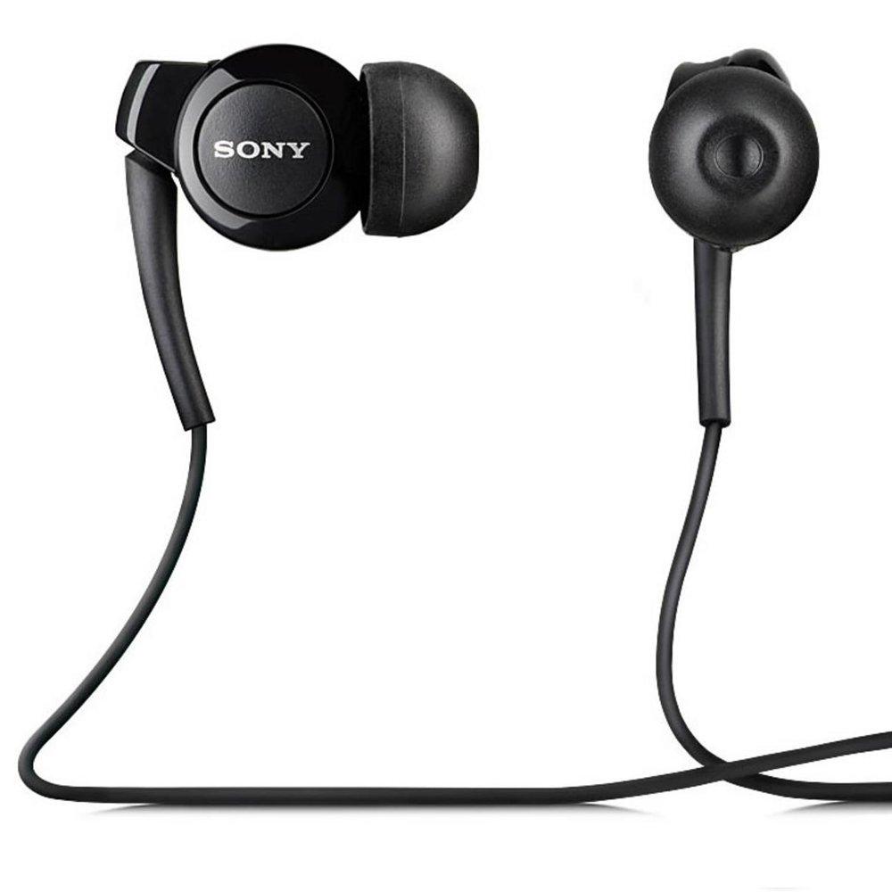 Sony Stereo Headset Headphone Earphone for Xperia Z ZL V LT36i LT35i LT25i MH-EX300AP In-Ear / / / / /