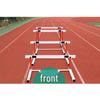 Jinyiwei Adjustable Competition Track & Field Hurdle